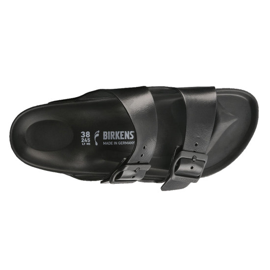 Birkenstock BS Eva Arizona Essentials
